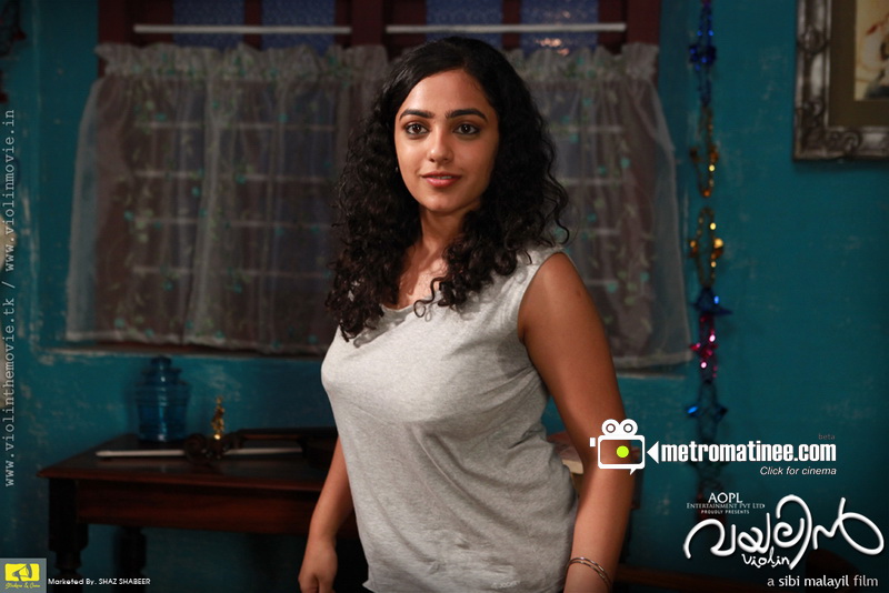 malayalam movie boobs my shaved